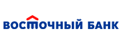 Восточный банк